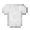 Thumbnail for version as of 02:29, 10 April 2022