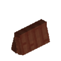 Thumbnail for version as of 11:08, 23 February 2021