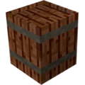 Barrel (Sequoia).png