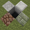 Thumbnail for version as of 03:33, 14 March 2015