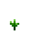PepperRed (2).png