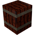 Barrel (Chestnut).png