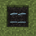 Thumbnail for version as of 20:59, 14 May 2014