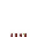 Thumbnail for version as of 19:54, 18 September 2020