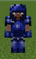 Armor (Blue Steel).png