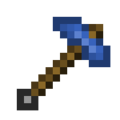 Blue Steel ProPick.png