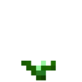 Cabbage (3).png