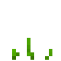 Garlic (3).png