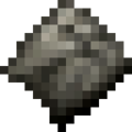 Thumbnail for version as of 13:04, 14 April 2020