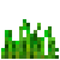 Rye (4).png