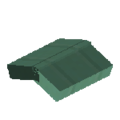 Thumbnail for version as of 11:08, 23 February 2021