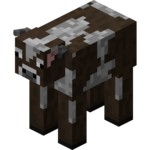 Bull.png