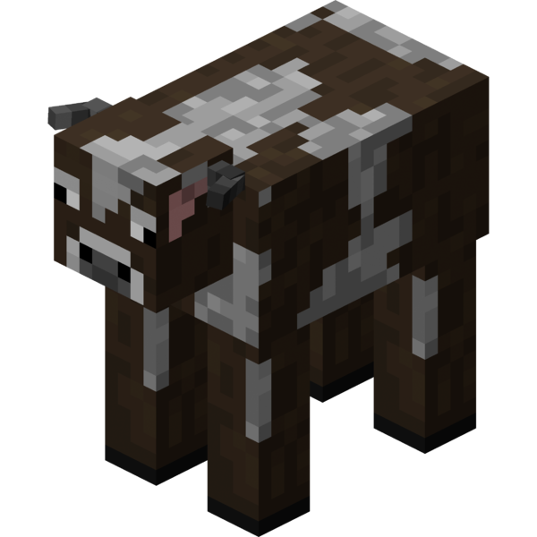 File:Bull.png