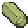 Thumbnail for version as of 16:31, 2 October 2019