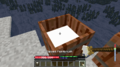 Thumbnail for version as of 00:04, 5 August 2020