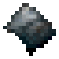 Thumbnail for version as of 07:43, 20 January 2014