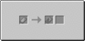 Thumbnail for version as of 06:53, 12 May 2014