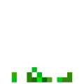 Rye (1).png