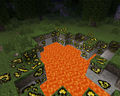 Sulfur Deposit.png