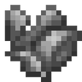 Thumbnail for version as of 02:30, 10 April 2022