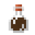 Barley Whiskey.png