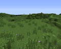 Biome Plains.png