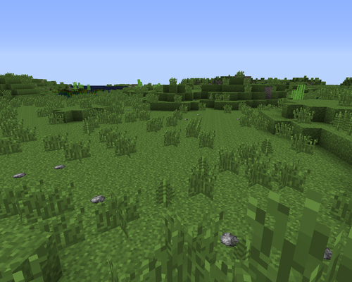 Biome Plains.png