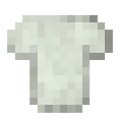 Thumbnail for version as of 02:29, 10 April 2022