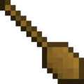 Thumbnail for version as of 07:10, 18 July 2020