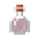Thumbnail for version as of 12:42, 23 February 2021