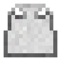 Thumbnail for version as of 02:29, 10 April 2022
