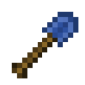 Blue Steel Shovel.png