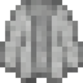 Thumbnail for version as of 13:01, 6 December 2019