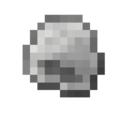 Thumbnail for version as of 13:01, 6 December 2019
