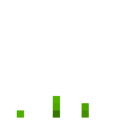 Garlic (1).png
