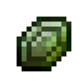 Jade.png