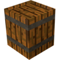 Barrel (Maple).png
