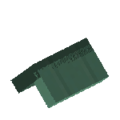 Thumbnail for version as of 11:08, 23 February 2021