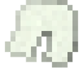 Thumbnail for version as of 02:29, 10 April 2022