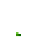 Potato (1).png