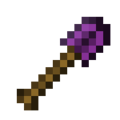 Black Bronze Shovel.png