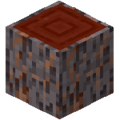 Large Log (Mahogany).png
