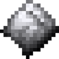 Thumbnail for version as of 14:40, 4 May 2022