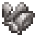 Thumbnail for version as of 02:29, 10 April 2022