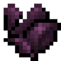 Black Bronze Scrap.png