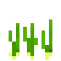 Garlic (5).png