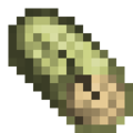 Log (Fever).png
