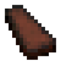 Lumber (Chestnut).png