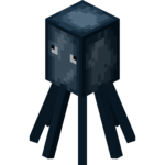 Squid.png