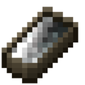 Thumbnail for version as of 22:26, 7 June 2015